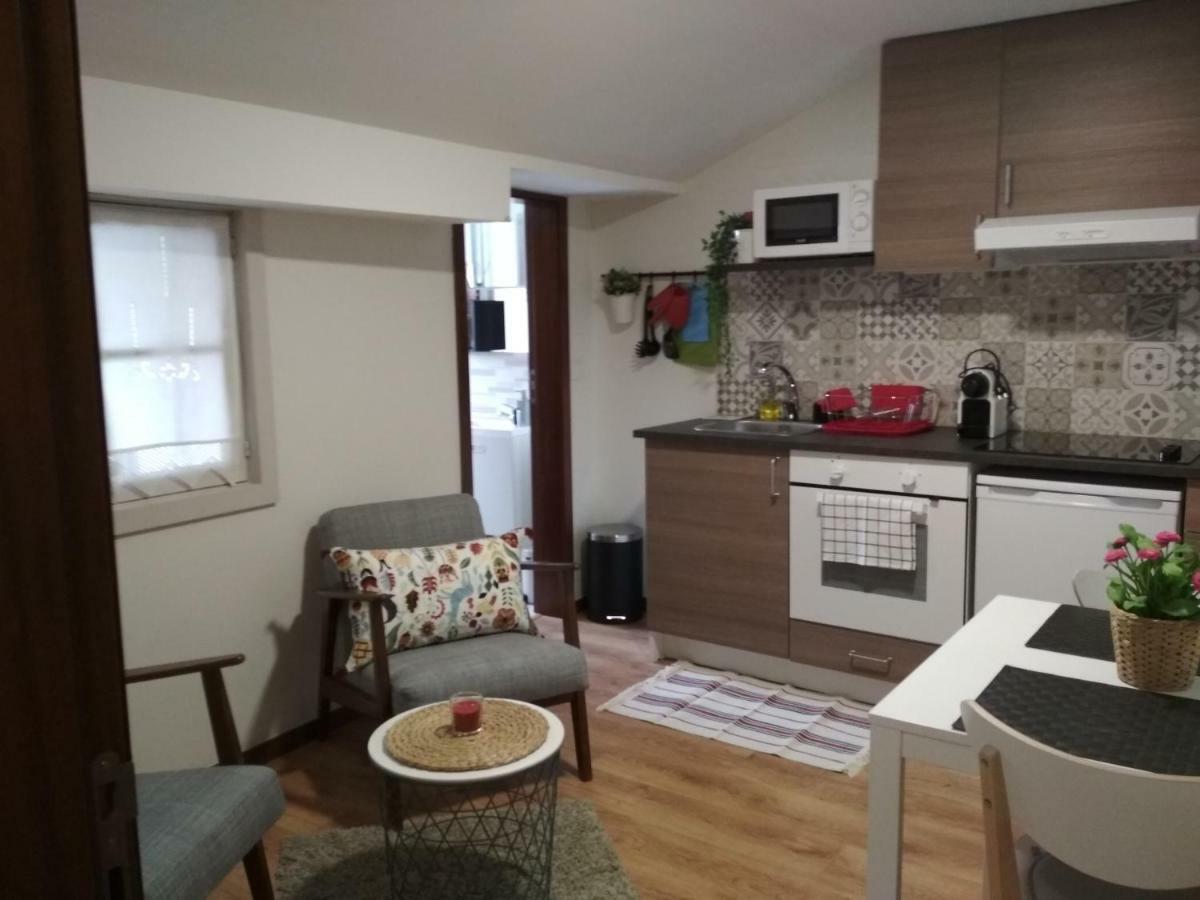 Casa Bracara Augusta Lägenhet Braga Exteriör bild