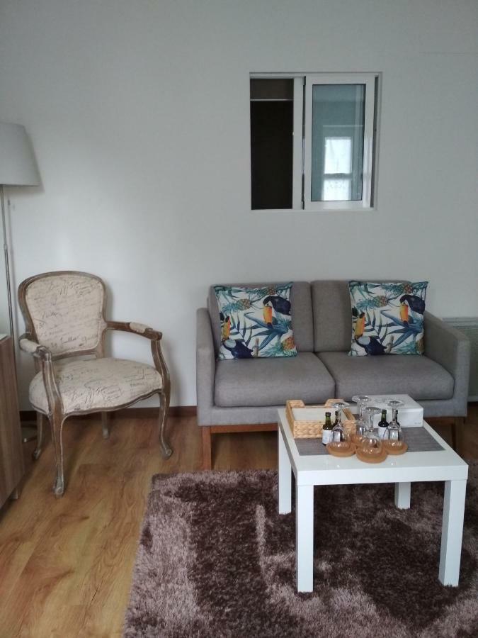 Casa Bracara Augusta Lägenhet Braga Exteriör bild
